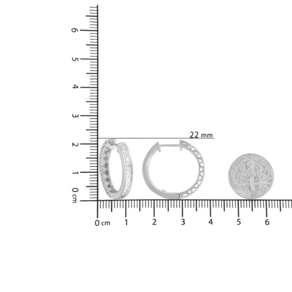 70 5532W scale