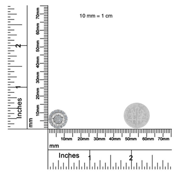70 5538W scale