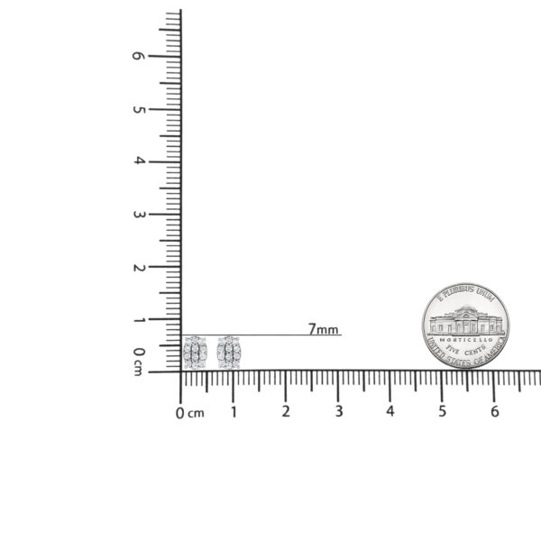 70 5586W scale