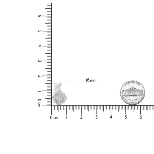 70 5600W scale