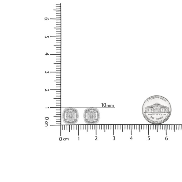 70 5611W scale
