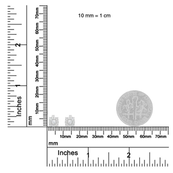 70 5614W scale