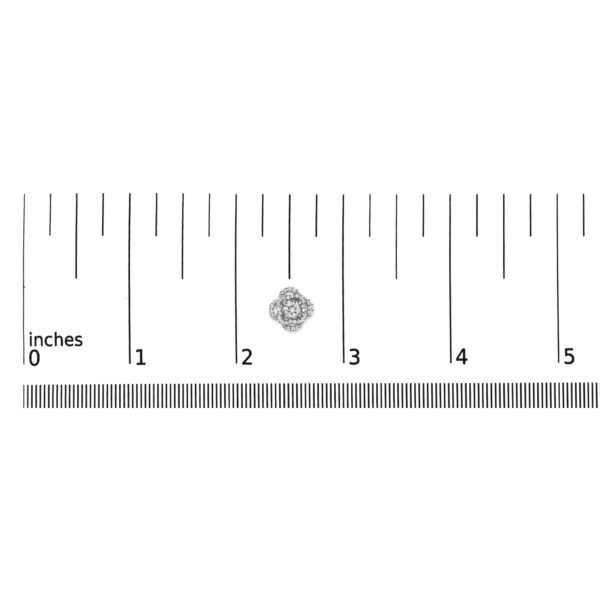 70 5616W scale