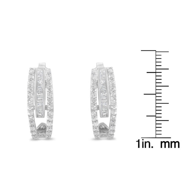 70 5622W scale