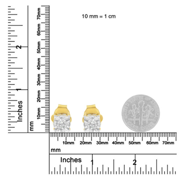 70 5629Y scale