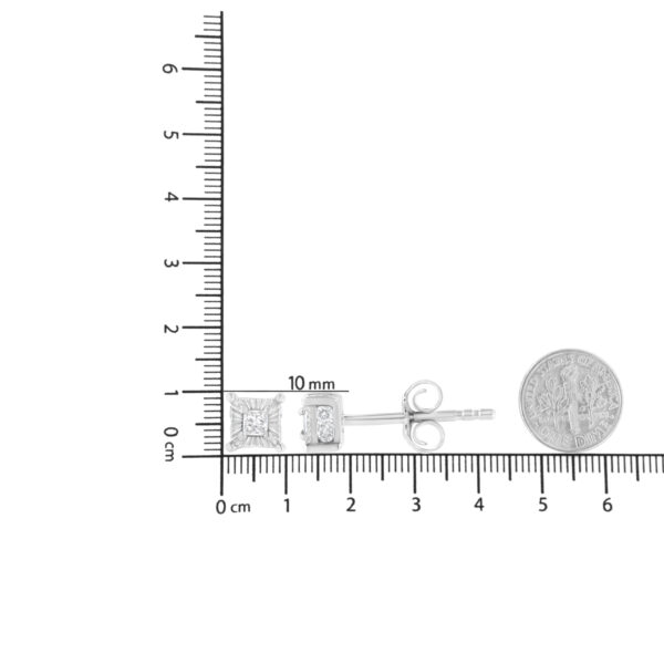 70 5637W scale