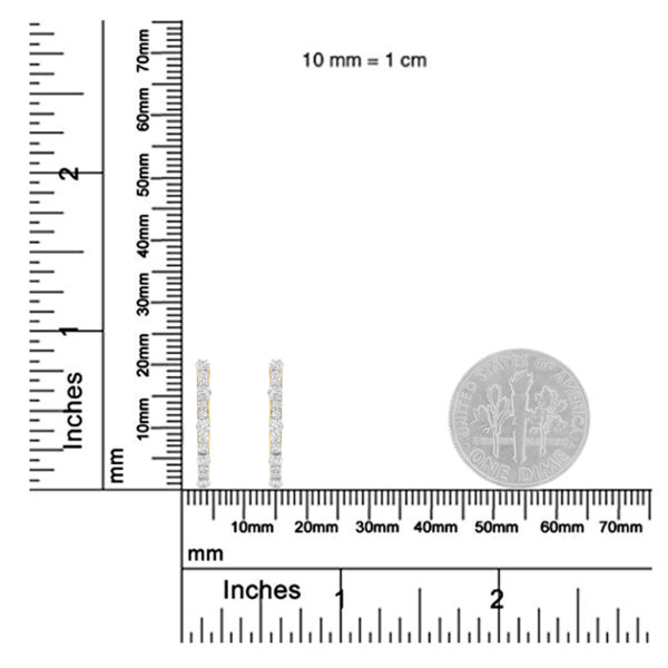 70 5638Y scale
