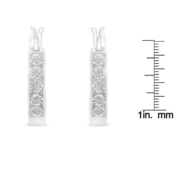 70 5640W scale