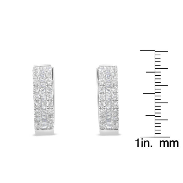 70 5647W scale