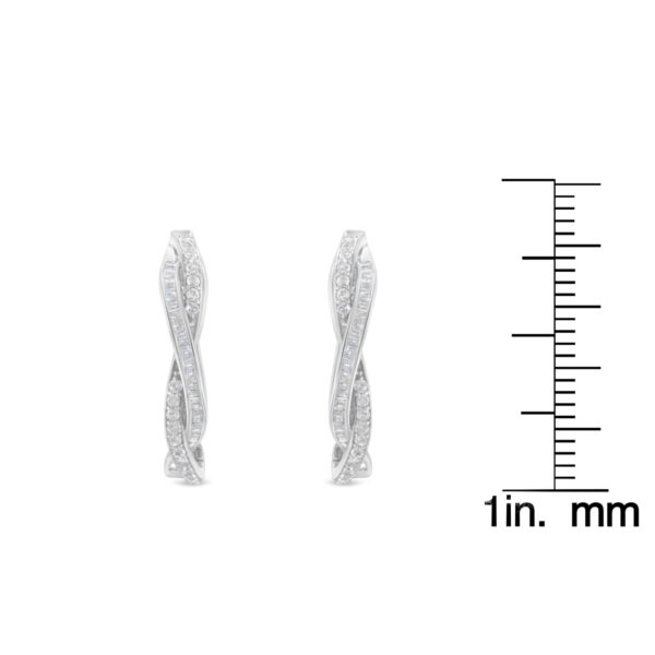 70 5651W scale