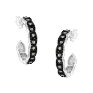 70 5652E 1