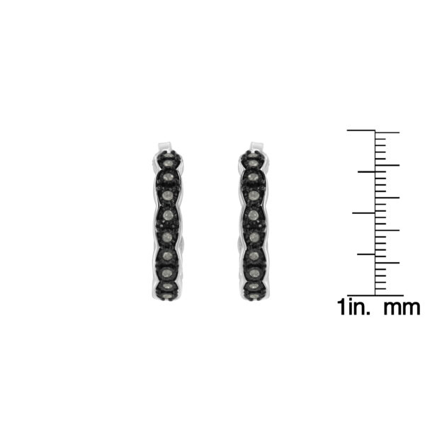 70 5652E scale