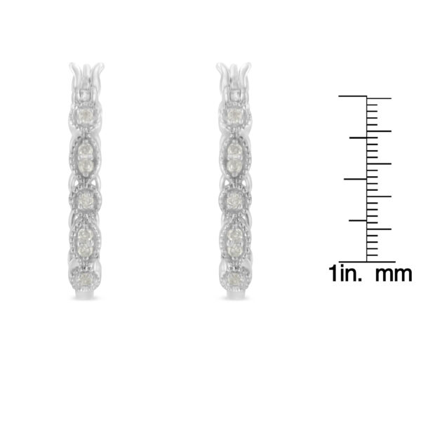 70 5653W scale