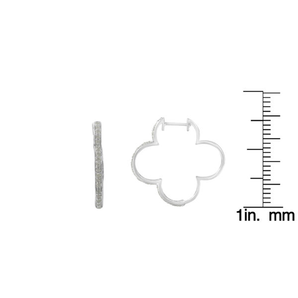 70 5654W scale