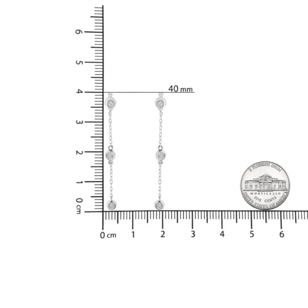 70 5656W scale