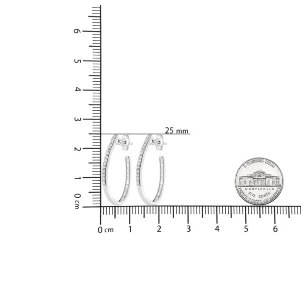 70 5692W scale