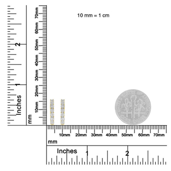70 5740T scale