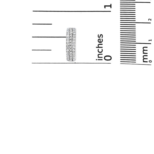70 5743W scale
