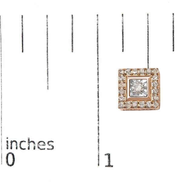 70 5754R scale