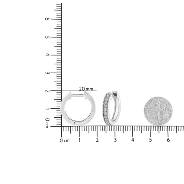 70 5765W scale