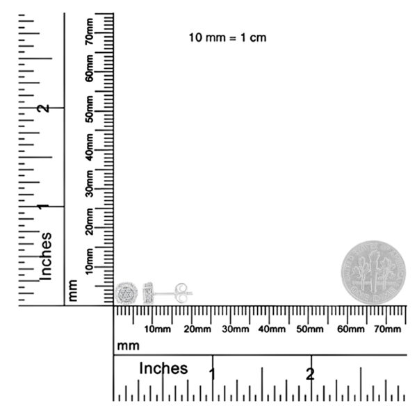 70 5772W scale