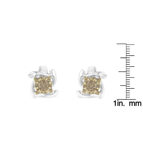 70 5773GCD scale