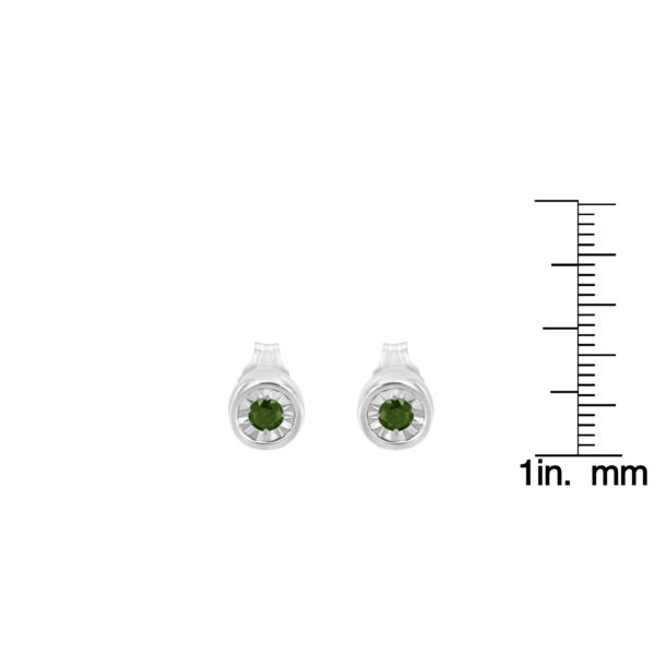 70 5775WGD scale