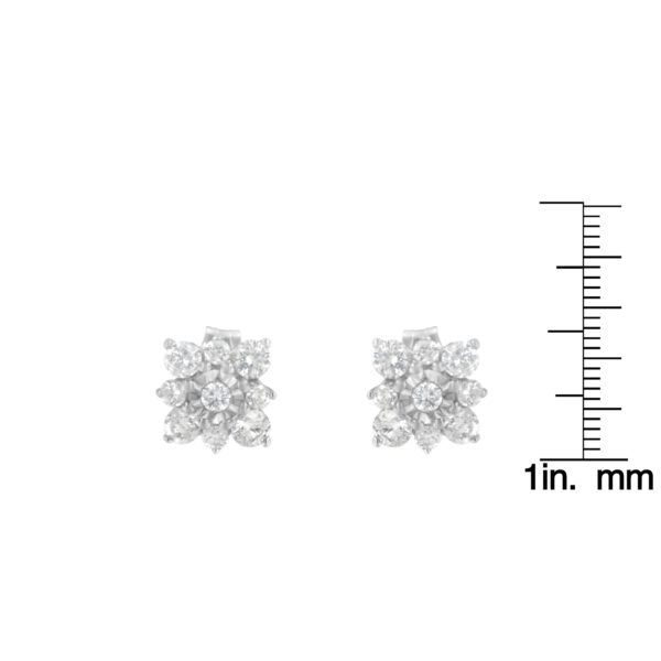 70 5785W scale