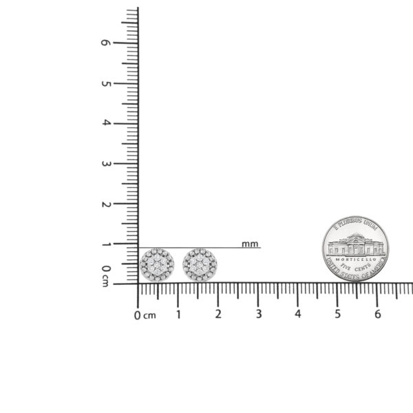 70 5802W scale