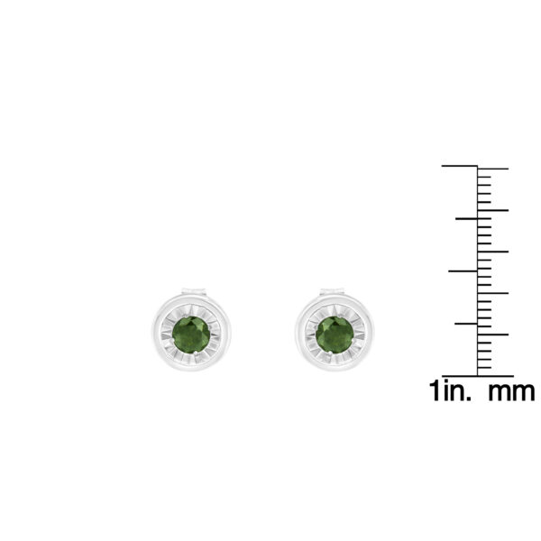 70 5807WGD scale
