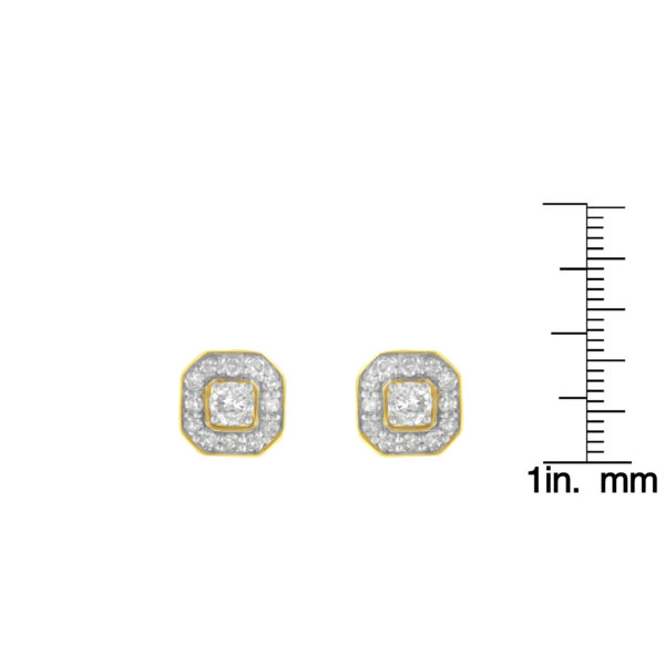 70 5816Y scale