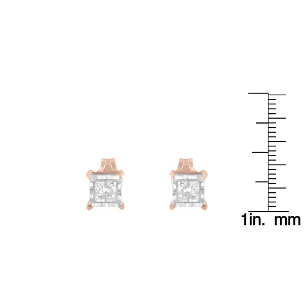 70 5823U scale