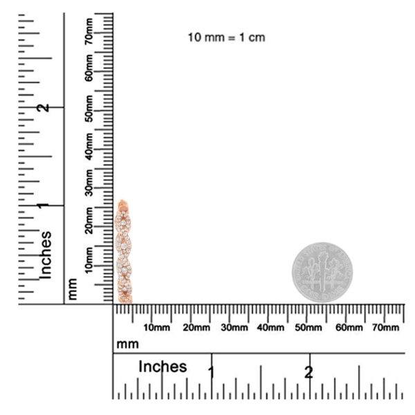 70 5827R scale