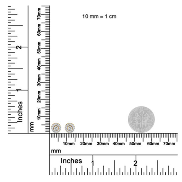 70 5829Y scale