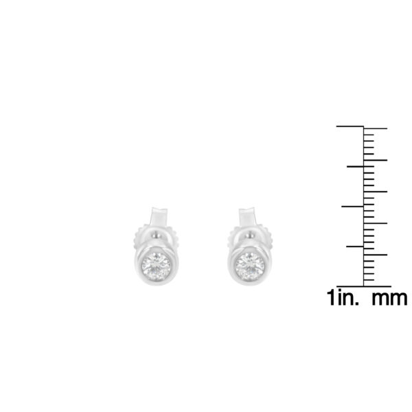 70 5830W scale