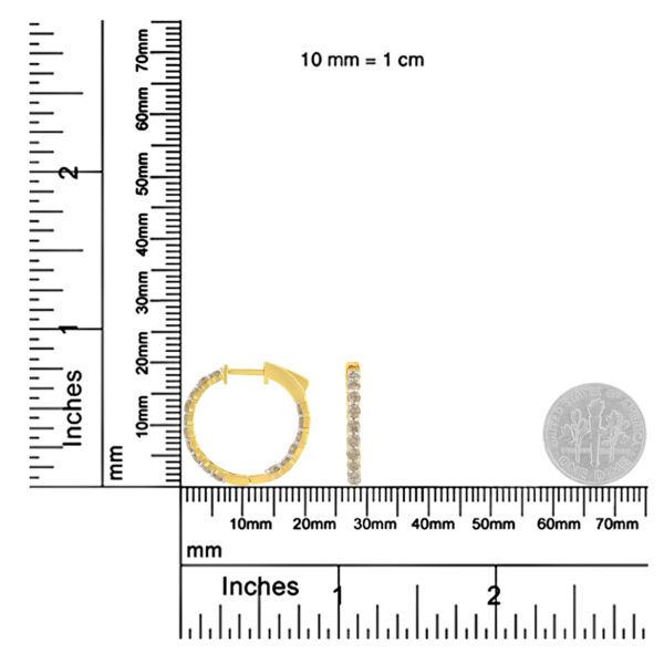70 5834Y scale