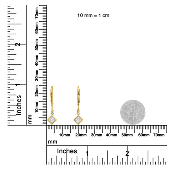 70 5838T scale