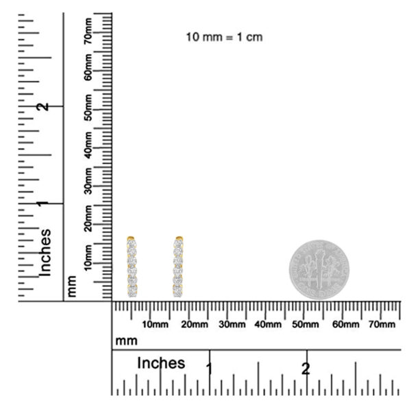 70 5847Y scale