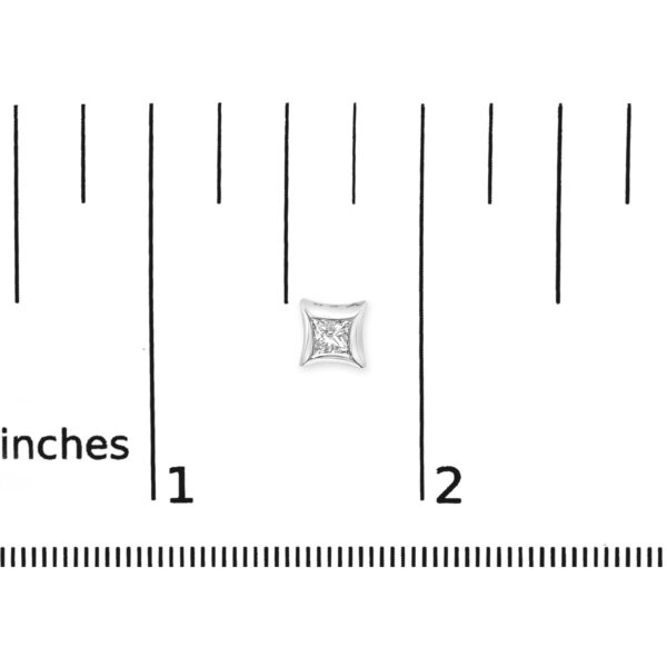 70 5852W scale