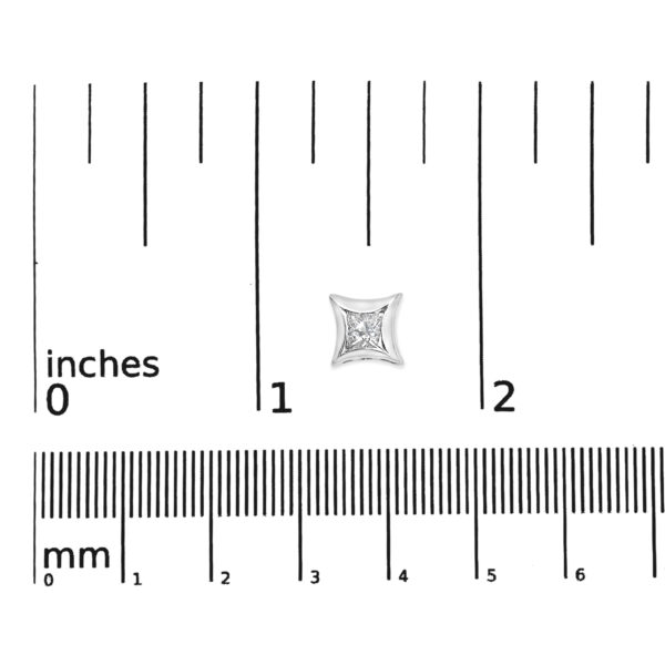 70 5853W scale