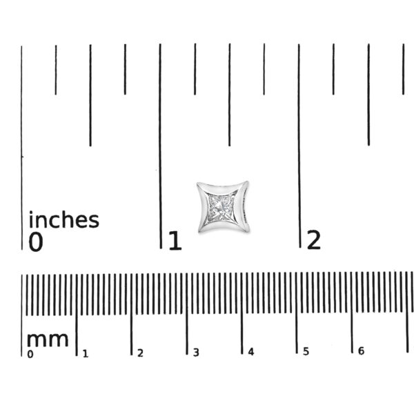 70 5854W scale
