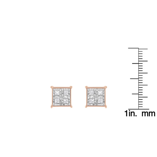 70 5869R scale