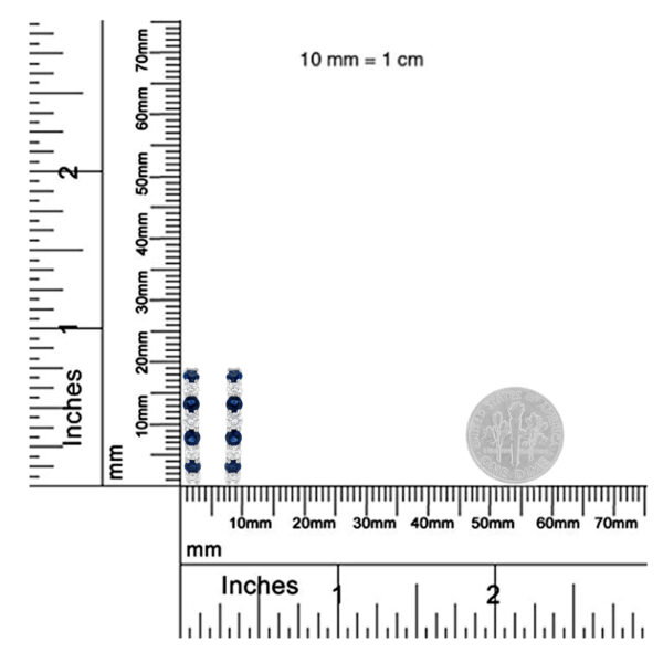 70 5874WBS scale