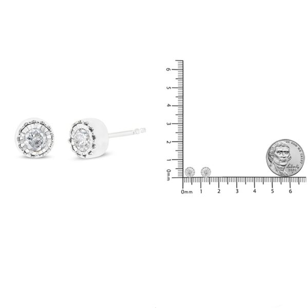70 5886W scale