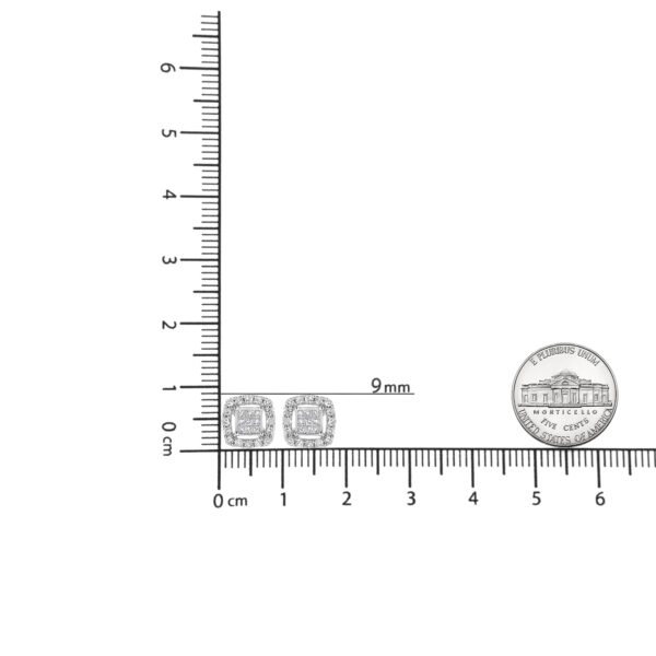 70 5904W scale