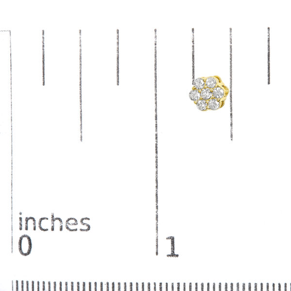 70 5965Y scale