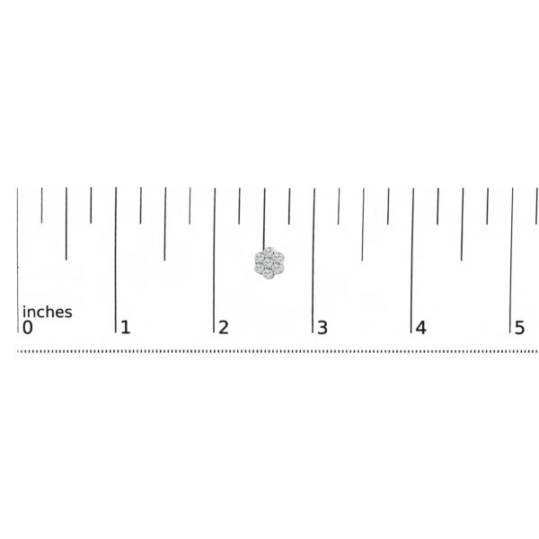 70 5966W scale