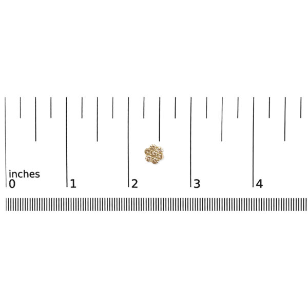 70 5966Y scale
