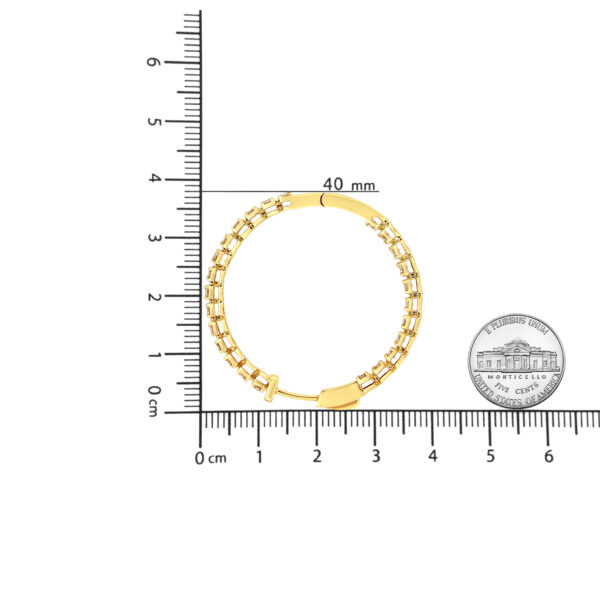 70 5967YCD scale
