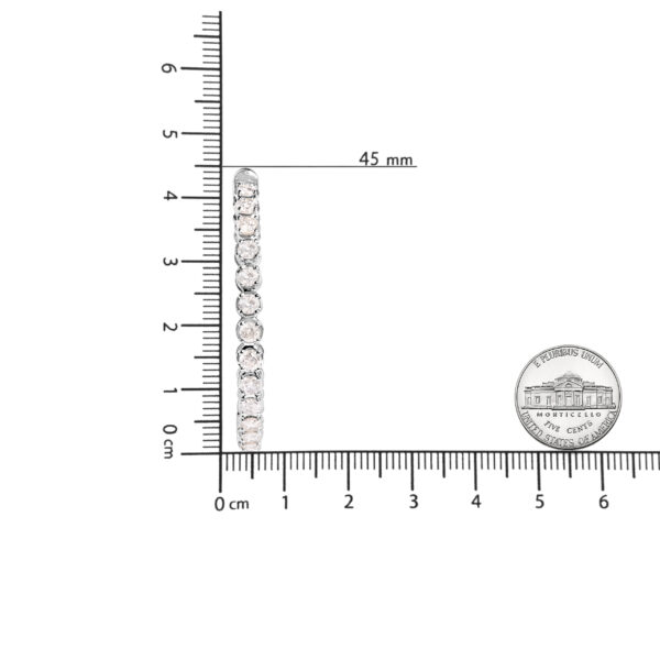 70 5969W scale